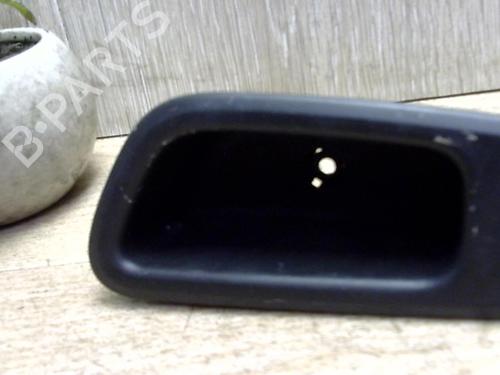 right-rear-window-switch-peugeot-308-i-4a_-4c_-2007-2008-2009-2010-2011-2012-2013-2014-2015-2016-25409174 main image