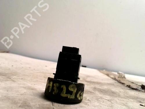 Used Switch CITROËN C3 I (FC_, FN_) 1.4 HDi (68 hp) 26678337