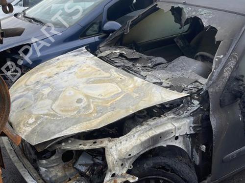 Instrument cluster RENAULT CLIO II (BB_, CB_) 1.2 (BB0A, BB0F, BB10, BB1K, BB28, BB2D, BB2H, CB0A,... | BP25431165C47