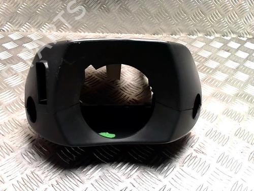 other-renault-megane-iii-coupe-dz01_-2008-2009-2010-2011-2012-2013-2014-2015-2016-31829347 main image