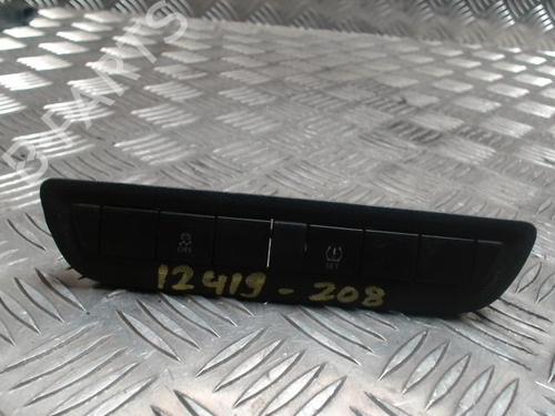 Used Switch PEUGEOT 208 I (CA_, CC_) 1.2 VTi 68 / PureTech 68 (68 hp) 30583447