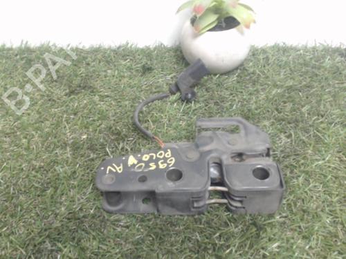 tailgate-lock-vw-polo-iv-9n_-9a_-2001-2002-2003-2004-2005-2006-2007-2008-2009-2010-2011-2012-2013-2014-25394514 main image