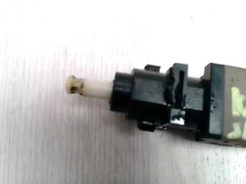 Elektronisk sensor FIAT STILO (192_) 1.9 JTD (192_XF1A) | BP25423348M84
