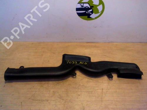 Used Pipe CITROËN C8 (EA_, EB_) 2.2 HDi (128 hp) 25390253