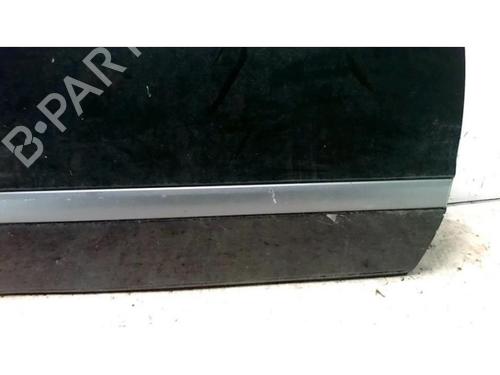 Right front door MERCEDES-BENZ CLK (C208) CLK 200 (208.335) | BP25430470C3 