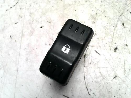 Switch DACIA LOGAN MCV (KS_) 1.5 dCi (KS0W) | BP25426350I30 