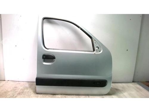 Right front door RENAULT KANGOO Express (FC0/1_) D 65 1.9 (FC0E, FC02, FC0J, FC0N) | BP25431163C3 