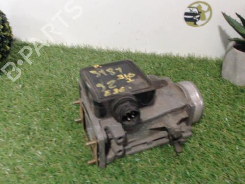 Used Mass air flow sensor BMW 3 (E36) 316 i (102 hp) 31219177