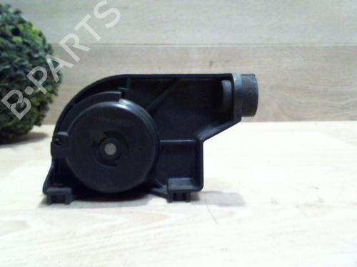 Used Electronic sensor PEUGEOT 406 (8B) 2.0 HDI 110 (109 hp) 25384093