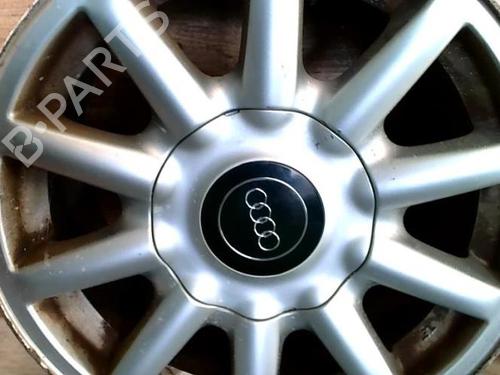 Rim AUDI A3 (8L1) 1.9 TDI | BP25424042C45 