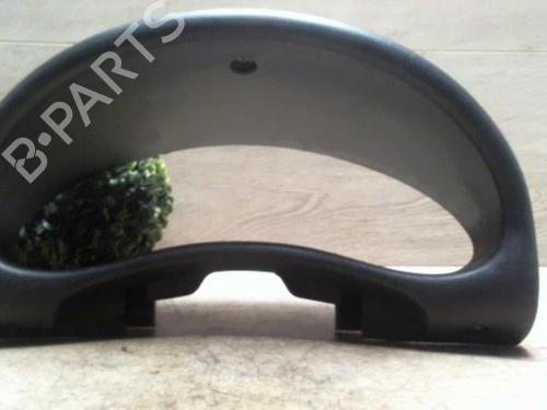 Other OPEL TIGRA (S93) 1.4 16V (F07) | BP29282890O1 