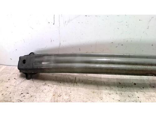 Rear bumper reinforcement HONDA CIVIC VIII Hatchback (FN, FK) 2.2 CTDi (FK3) | BP25429131C73 
