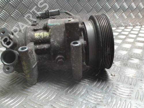 ac-compressor-renault-clio-iii-grandtour-kr01_-2007-37266445 main image