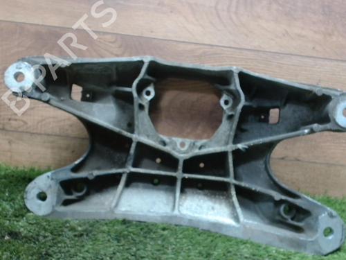 Gearkasseophæng AUDI A4 B8 Avant (8K5) 2.0 TDI (143 hp) 31221466