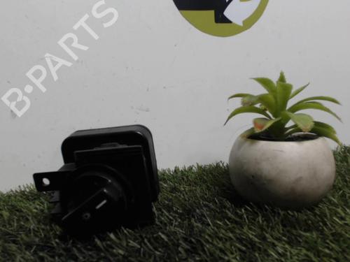 Used Headlight switch MERCEDES-BENZ B-CLASS Sports Tourer (W245) B 200 CDI (245.208) (140 hp) 25393399