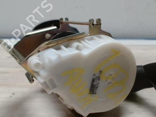 Rear left seatbelt AUDI A3 Sportback (8PA) 2.0 TDI 16V | BP28526054I29 