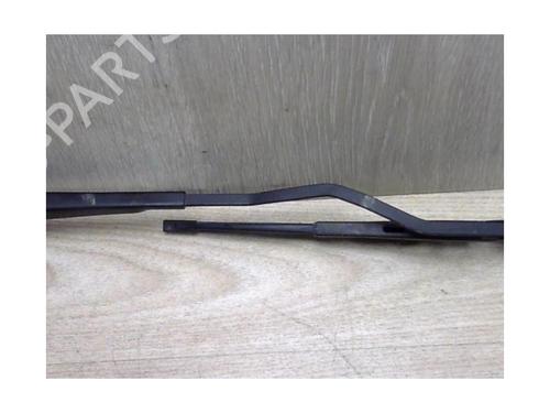 Front windshield wiper arm CITROËN XSARA (N1) 2.0 HDi 90 | BP25411520C143 