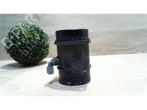 Mass air flow sensor RENAULT CLIO III (BR0/1, CR0/1) 1.5 dCi (BR17, CR17) | BP25402189M95 