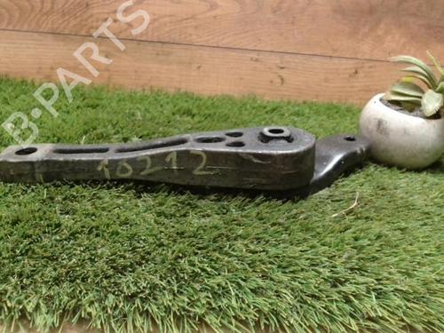 Engine mount VW TOURAN (1T1, 1T2) 1.9 TDI | BP29174630M89