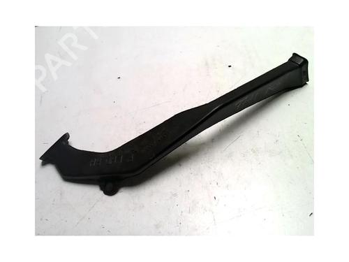 Used Pipe TOYOTA LAND CRUISER PRADO (_J12_) 3.0 D-4D (KDJ120, KDJ125) (163 hp) 25416949