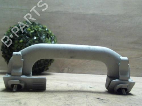 Used Interior roof handle VW GOLF III (1H1) 1.9 TDI (90 hp) 31233381