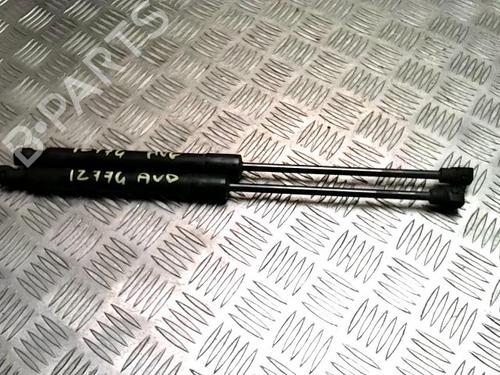 Used Hood lift support Hood lift support RENAULT KANGOO Express (FW0/1_) 1.5 dCi 80 (FW15) (80 hp) 36041806 36041806