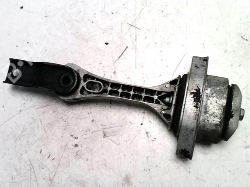 Motorophæng AUDI A3 (8L1) 1.8 (125 hp) 31235125