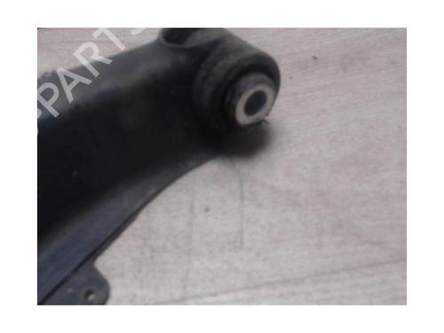 Right rear suspension arm MERCEDES-BENZ E-CLASS (W210) E 290 Turbo-D (210.017) | BP25415612M15 