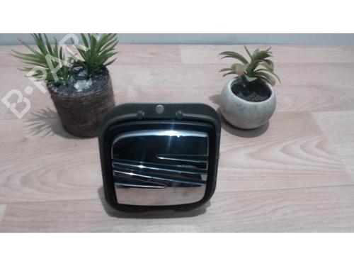 Electronic module SEAT LEON (1M1) 1.9 TDI | BP25386261M83 
