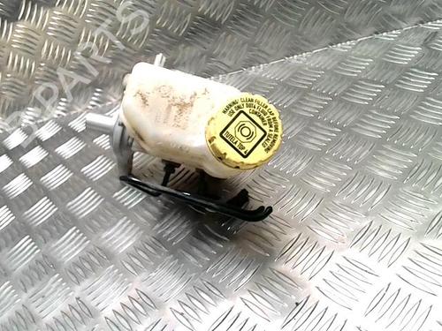 Used Brake master cylinder FIAT 500 (312_) 1.2 (312AXA1A) (69 hp) 31236125