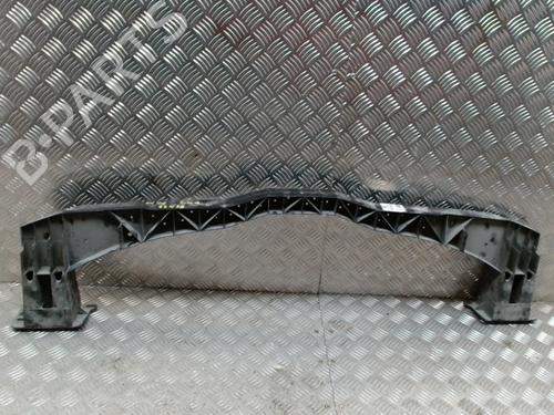 Used Bumper shock absorber CITROËN C4 I (LC_) 1.6 HDi (109 hp) 31613988