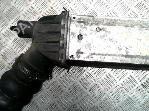 Intercooler CITROËN JUMPY II Van 1.6 HDi 90 16V | BP31263133M30 