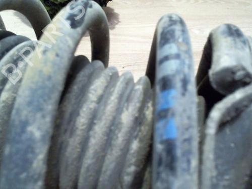 right-front-shock-absorber-peugeot-partner-box-bodympv-5_-g_-1996-25383751 main image