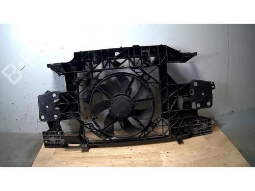 Heater blower motor RENAULT GRAND SCÉNIC III (JZ0/1_) 1.5 dCi (JZ09, JZ0D, JZ10, JZ14, JZ1G, JZ29, JZ2C) | BP25416128M62 