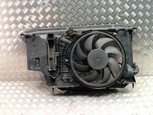 Used Crossmember PEUGEOT 206 Hatchback (2A/C) 2.0 HDI 90 (90 hp) 31033928