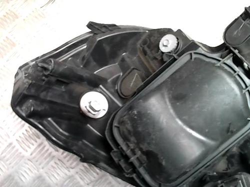 Right headlight RENAULT KANGOO Express (FW0/1_) 1.5 dCi 90 (FW0G, FW05, FW08, FW11) | BP36838702C29 - Image 6