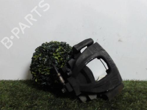 Left front brake caliper MINI MINI (R50, R53) Cooper | BP25394184M105