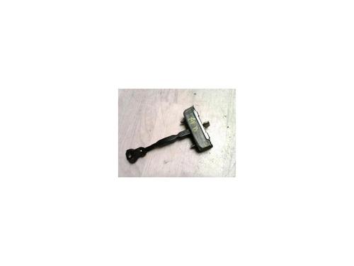 Used Hinge/Door check strap TOYOTA COROLLA Verso (ZER_, ZZE12_, R1_) 2.0 D-4D (CUR10_, CUR10R) (116 hp) 25421709