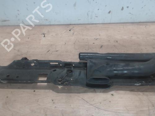 Compleet front OPEL TIGRA TwinTop (X04) 1.4 (R97) (90 hp) 29703347