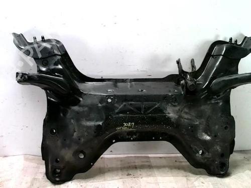 Subframe PEUGEOT 308 SW I (4E_, 4H_) 1.6 HDi | BP27603879M9