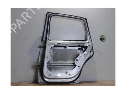Right rear door VW POLO (9N_, 9A_) 1.2 | BP25412062C5 