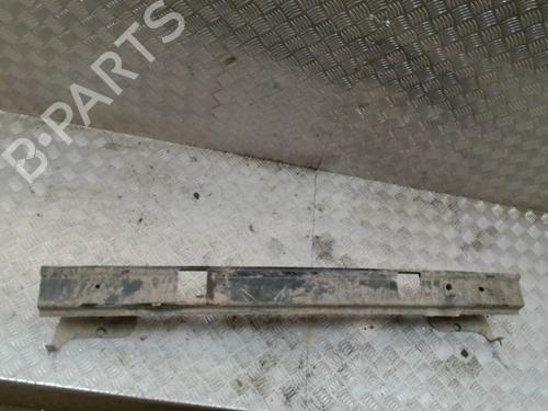 Refuerzo paragolpes trasero Refuerzo paragolpes trasero FIAT SCUDO Van (270_, 272_) 1.6 D Multijet (90 hp) 36752088 36752088