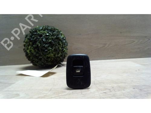 Used Right rear window switch CITROËN C5 III (RD_) 1.6 HDi 110 (RD9HZC) (109 hp) 25409258