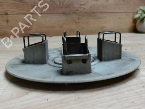 Other VW GOLF III (1H1) 1.4 | BP31238836O1