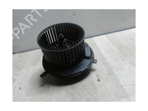 Heater blower motor VW GOLF VI (5K1) 1.6 TDI | BP25425872M62 