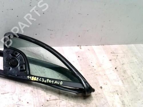 Front right quarter glass CITROËN C3 I (FC_, FN_) 1.4 HDi | BP25426729C112 