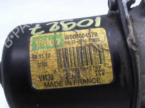 BP31235692M29 main image