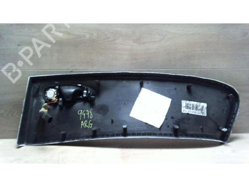 Rear left interior door handle SEAT LEON (1P1) 1.6 | BP25413959I15 
