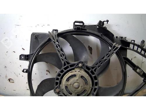 Varmvifte OPEL CORSA C (X01) 1.3 CDTI (F08, F68) | BP25413621M62 