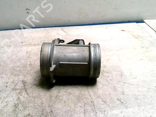 Mass air flow sensor AUDI A4 B6 Avant (8E5) 2.5 TDI | BP31221085M95